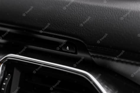 Image result for Front Panel Audio