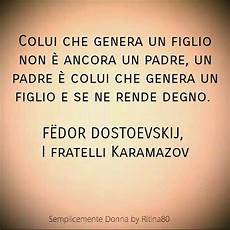 lettere a un padre frasi ad un figlio speciale wz92 187 regardsdefemmes lettere a un padre frasi ad un figlio speciale wz92 187 regardsdefemmes