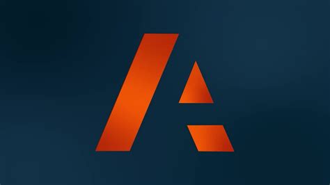 Image result for Anaplan Overview