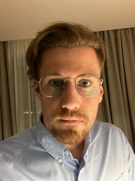 Image result for System in JavaScript