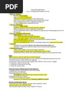 Image result for Graphical Abstract Examples of a Process