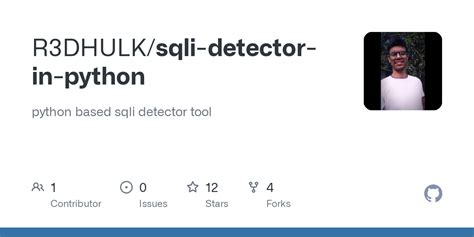Image result for Python SQL Injection