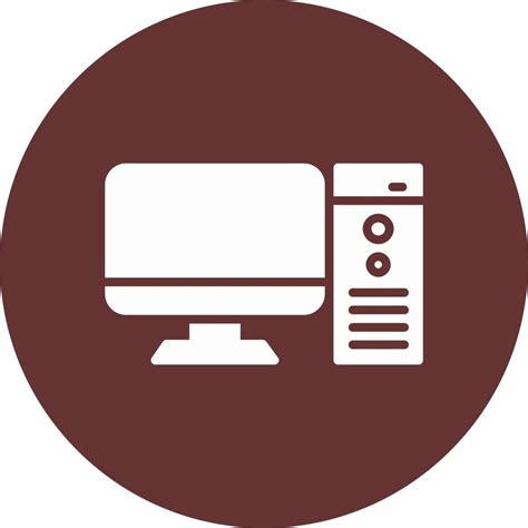 Compueter Icon 的图像结果