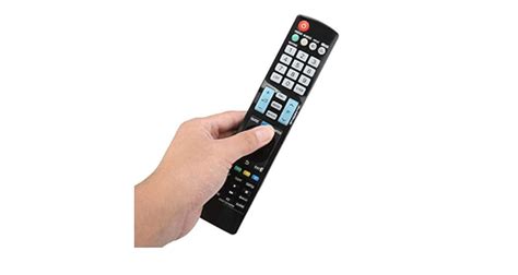 LG Remote Control Codes List 的图像结果