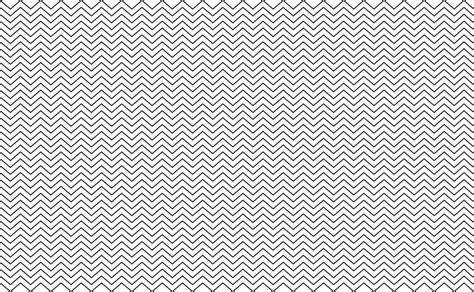 Modern Pattern Vector 的图像结果