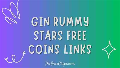 rummy stars free coins promo code apk v3.7.3