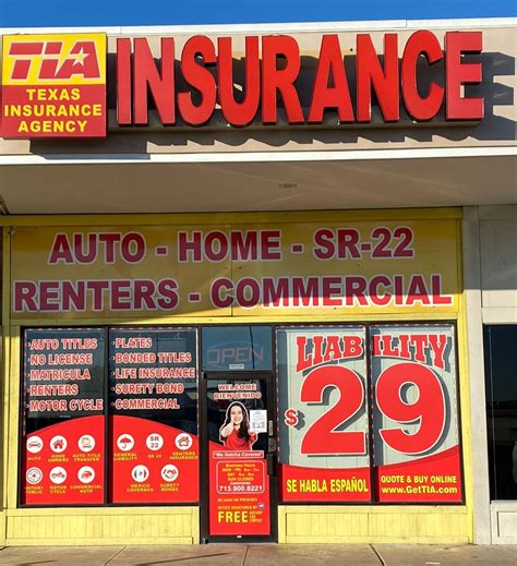 Insurance Agency 的图像结果