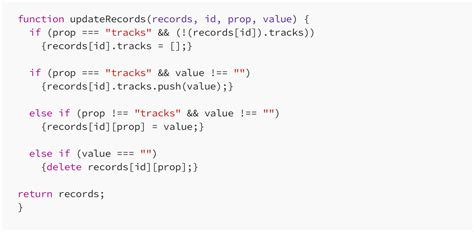 Image result for How to Update JavaScript