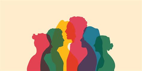 Cultural identity, diversity, inclusivity at workplace: leader, education