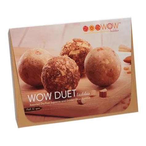 Laddus Online | Buy Healthy Jaggery Laddus–Wow Laddus India