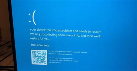 Image result for Computer Issues Today