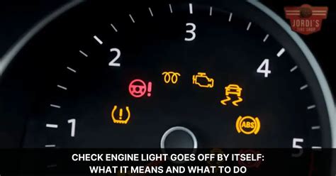 Image result for Disable Check Engine Light Permanently