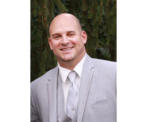 Michael Navarra Obituary (2024) - Danbury, CT - Green Funeral Home ...