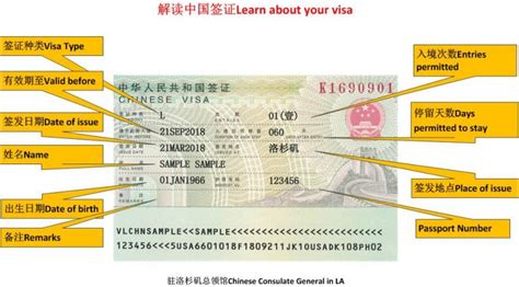 外国人来深圳首次办理永久居留身份证详细指南 - 办事指南 - 深圳办事宝