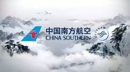 中国南方航空电话为什么打不通（中国南方航空电话95539人工服务 ）-百运网
