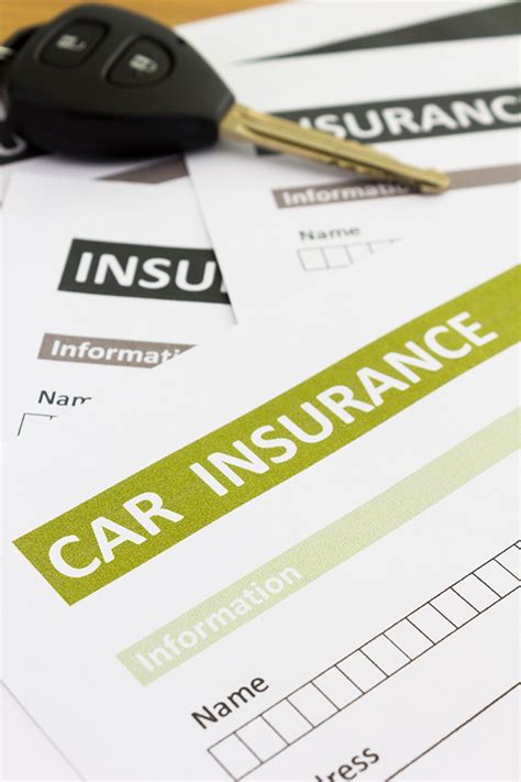 Image result for Insure Auto Insurance