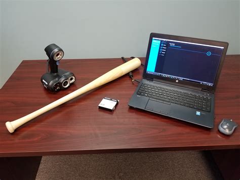 Image result for Set Up Scan