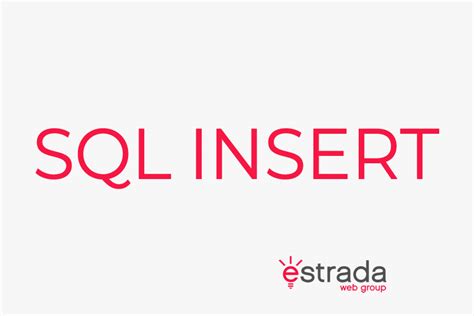 Image result for Como Insertar Datos En SQL Server