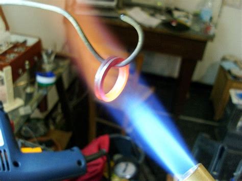 Image result for Element Making Process