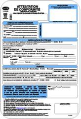 Photovoltaique.info - Normes électriques applicables aux systèmes ...