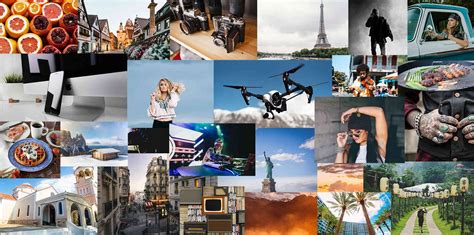 Image result for Fox Magazine Inside