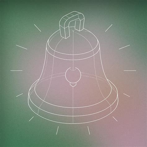 Free Twinkle Sound Effects Generator: The Best Free AI SFX Generator ...