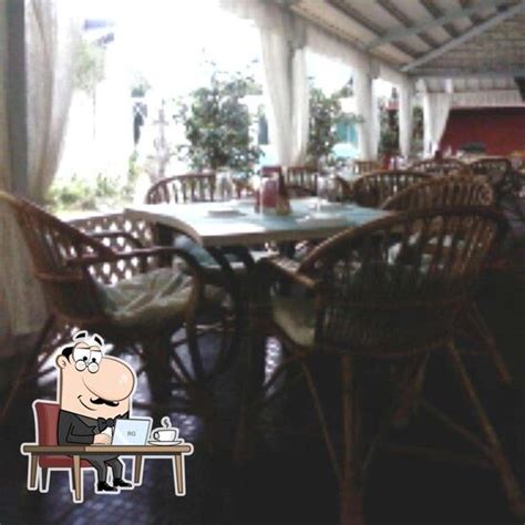Winter Palace, Chennai, AG – - Restaurant menu, prices and reviews