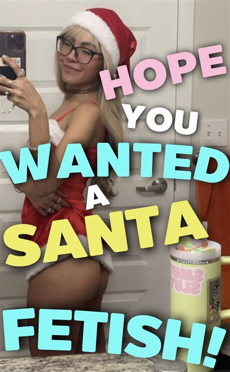 Are those awkward fetishes starting to pile up? [Emmy Banks] : r/GOONED