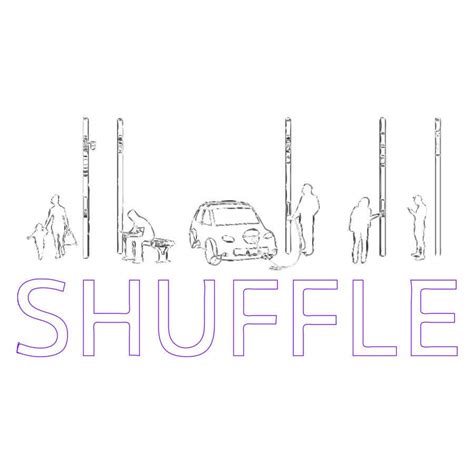 Rezultat imagine pentru Creating Vector Graphics