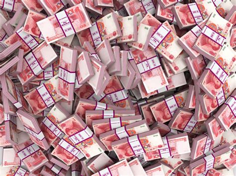 成堆的人民币图片素材下载(图片编号:20130802101437)-金融货币-商务金融-图片素材 - 聚图网 juimg.com