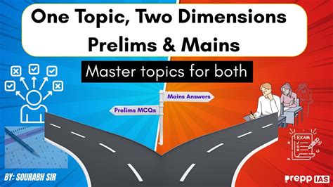 Gangetic Dolphin (Platanista gangetica) - A Unique Freshwater Species