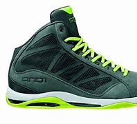 Image result for Nubuck Sneakers