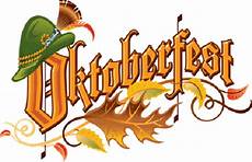 oktoberfest clipart free oktoberfest free clip free clip oktoberfest clipart free oktoberfest free clip free clip