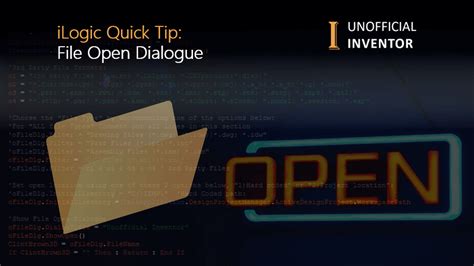 Image result for How to Open Incl File