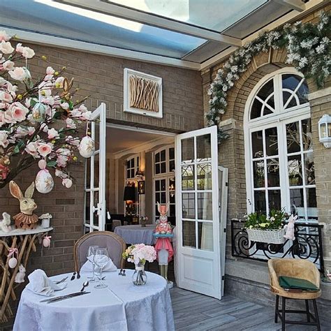 THE 10 BEST Restaurants in Chauny (Updated December 2025)