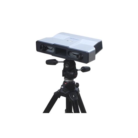 Image result for 3D Scanner eBay