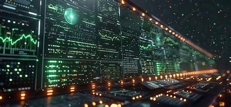 High-Tech Control Panel Wallpaper 的图像结果