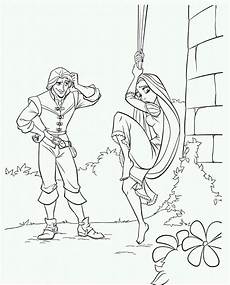 kostenlose malvorlagen rapunzel ausmalbilder rapuzel rapunzel ausmalbilder rapunzel kostenlose malvorlagen rapunzel ausmalbilder rapuzel rapunzel ausmalbilder rapunzel