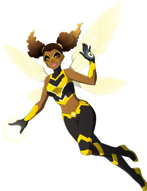 View Samegoogleiqdbsaucenao Bumblebee By Sparks220stars-dalr ...