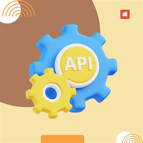 Image result for API Software Development