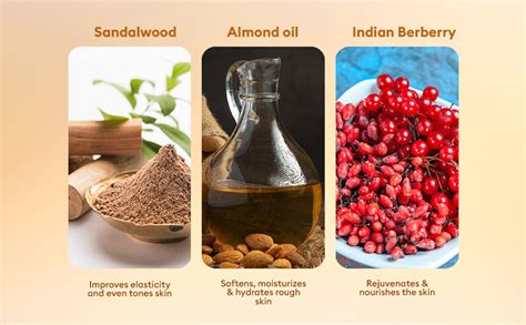 Buy VLCC Rose Water Toner - 100ml and VLCC Sandal Cleansing Milk ...