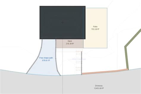 Home Design Software Terrain Tutorial 的图像结果