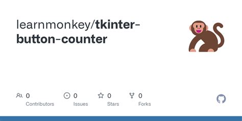 Python Button Press Counter 的图像结果