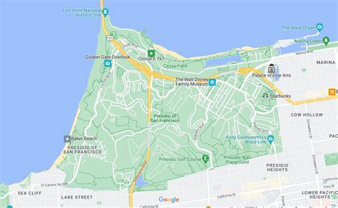 La Petite Baleen Swim School | Swim Schools San Francisco | The ...