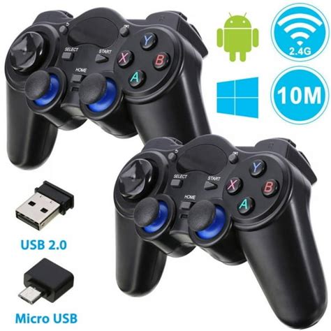 Image result for Best USB Game Controllers