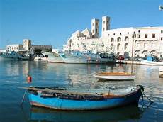 porto molfetta foto porto mecantile a molfetta 550x412 autore luigi porto molfetta foto porto mecantile a molfetta 550x412 autore luigi