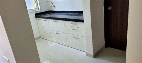 Excellente Tower, Mulund Tower C, Excellente, 403, Dr Rajendra Prasad ...