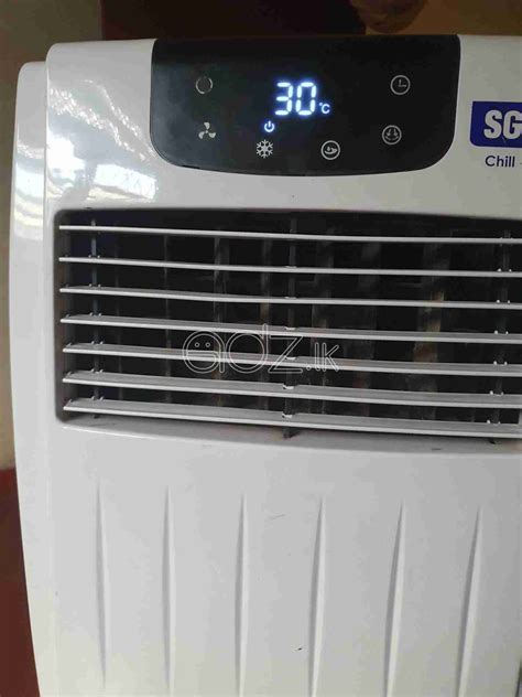 Used air cooler – Adz.lk – Classified Ads & Directory Listing