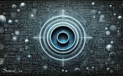 Image result for Or Symbol Math Logic