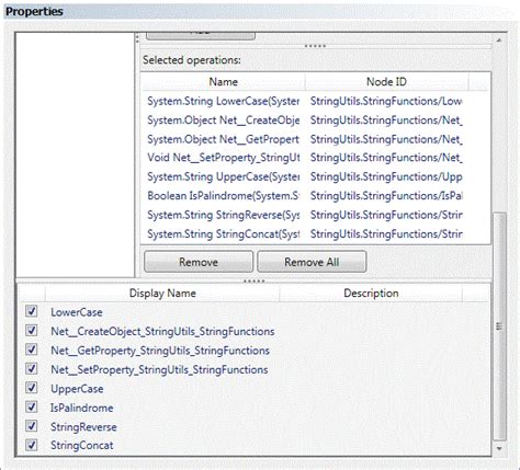 Image result for API Adapter